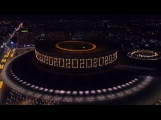 Видео svetlana sova lihobaba