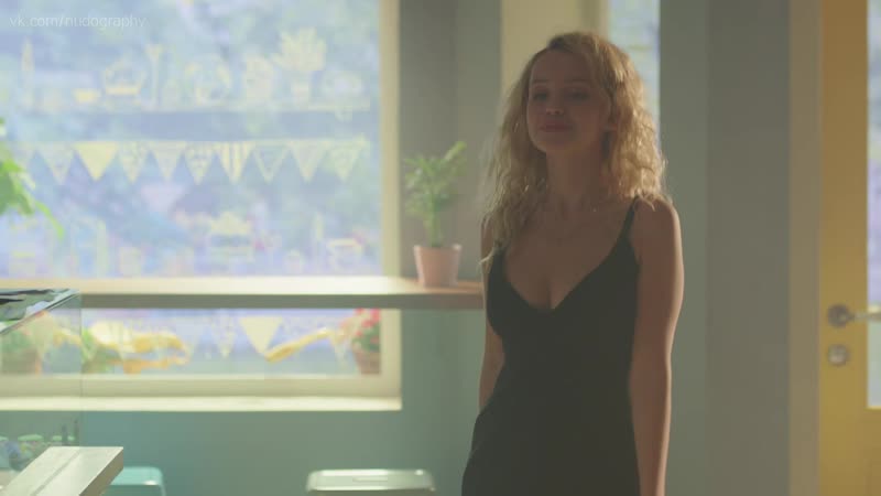Василина юсковец в сериале ип пирогова (2019) сезон 2 серия 5 hd 1080p голая