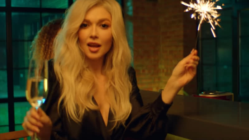 Премьера клипа! виа гра – «1+1» виагра