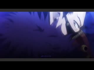 Boku no hero academia | kai chisaki | overhaul | anime edit