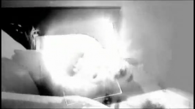 Снафф 102 (porn 102, 2007)