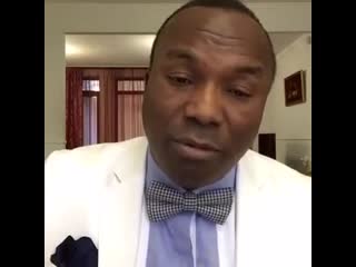 393 2016 11 01 tips for ladies to become self sufficient lady must know before ma