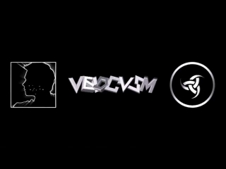 Mitch/thomas/nogitsune