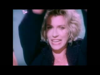 [1987] bananarama love in the first degree