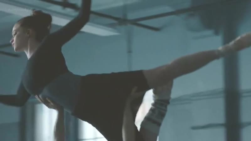 Sarah hay, emily tyra, etc flesh & bone s01e06 (2015) 001 nude? sexy watch online / сара хэй, эмили тайра плоть и кости