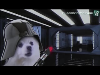 Imperial borks [star wars]