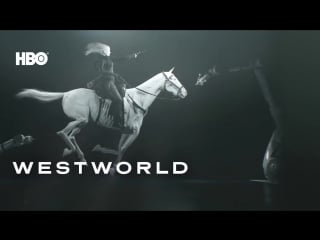 Inside westworld w set decorator julie ochipinti season 2