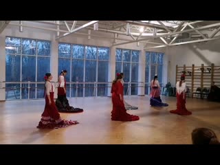 Фанданго full hd mp4