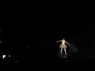 Akihabara 2016 хижина в лесу cosplay