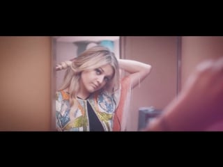 Kelsea ballerini dibs (official video)
