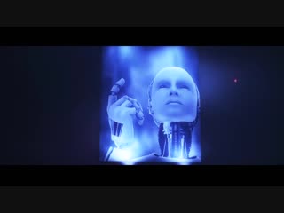 Dream theater paralyzed