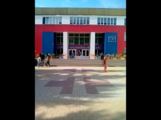 Иные (юля фролова)