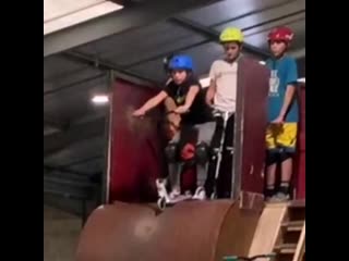 Gab ride 20200226 1 mp4