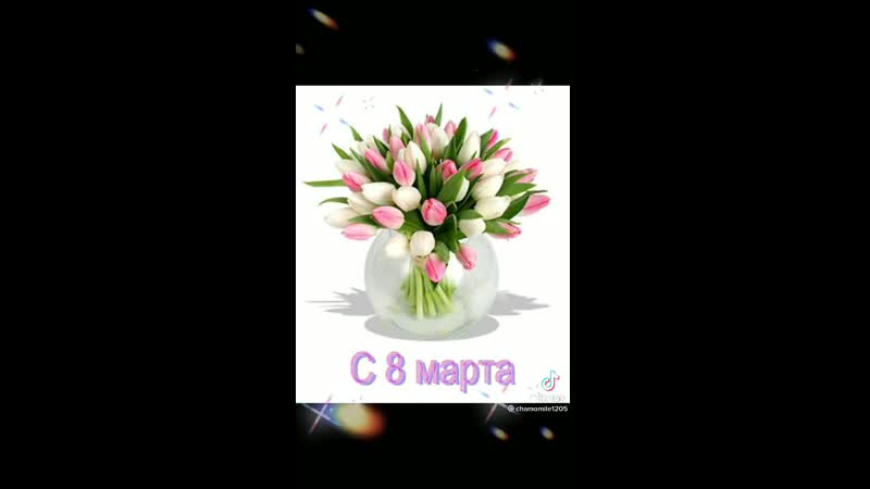 Видео от ksenia mudraya