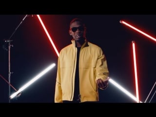 Blocboy jb xxl freshman class 2018 freestyle