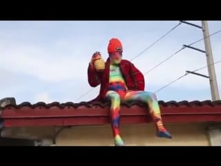 Icy narco ice drip when i walk ouu 💦 snowflake on my cross ouu ❄️