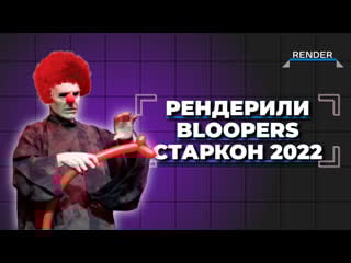 Жетілген орыс әйелімен порно