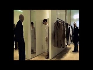 Первая любовь / primo amore (2004, маттео гарроне)