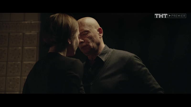 Олигарх молодые свою жену сцена из сериала "мертвое озеро" (2018)