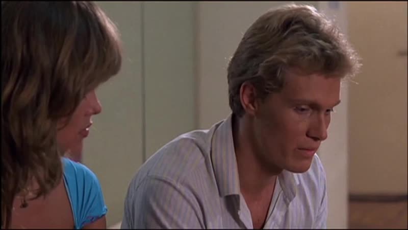 Vestito porn video – ◄sotto il vestito niente(1985)слишком красивые, чтобы молодые* ванцина