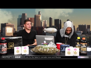 Ggn nick diaz с переводом / ufcall ©