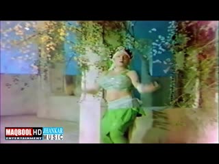 Song menu sari sari raat jagaya dhola movie butt shikan best sound qua 720 x 1280