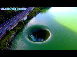 6 редких вещей которые вы возможно увидите впервые