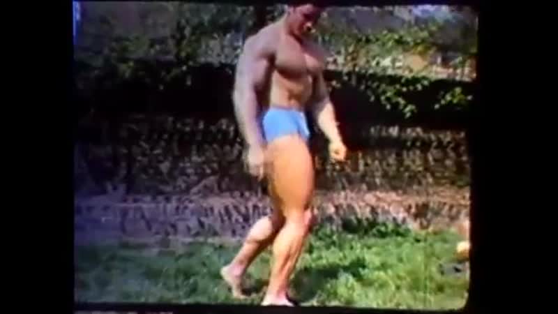 Молодой арни vjkjljq fhyb