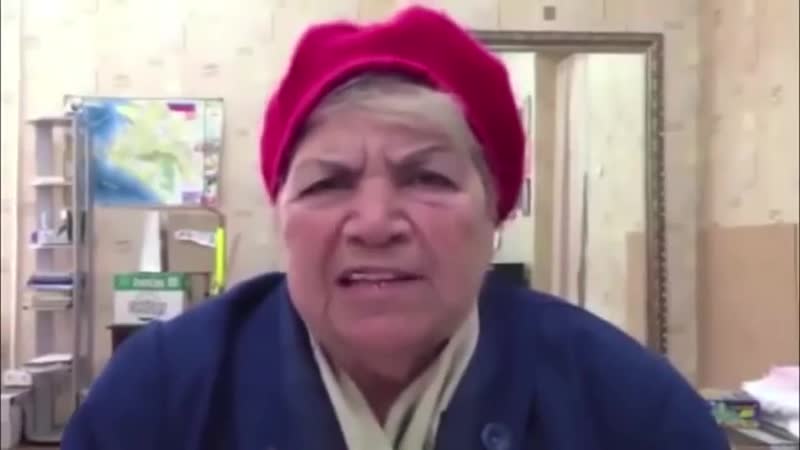 Obitel zla russkaya versiya treyler resident evil russian version d