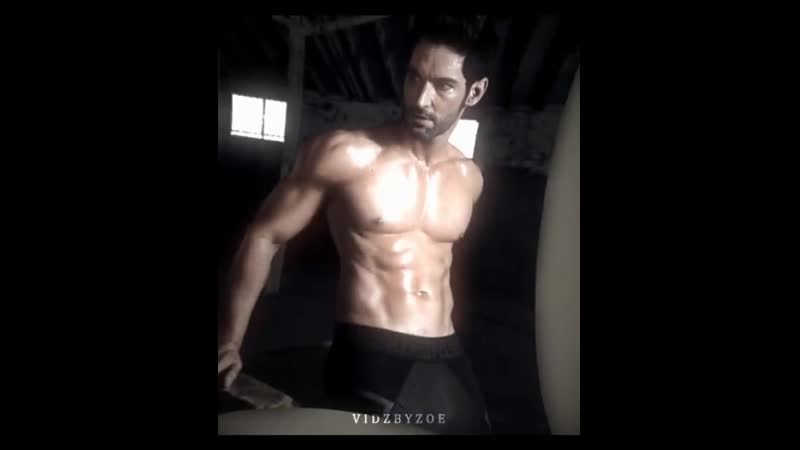 ▻ tyler hoechlin &amp; tom ellis &amp; dylan o`brien