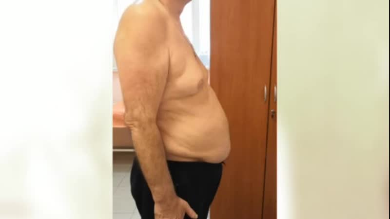 459624560 терапевтическое тейпирование sd mp4