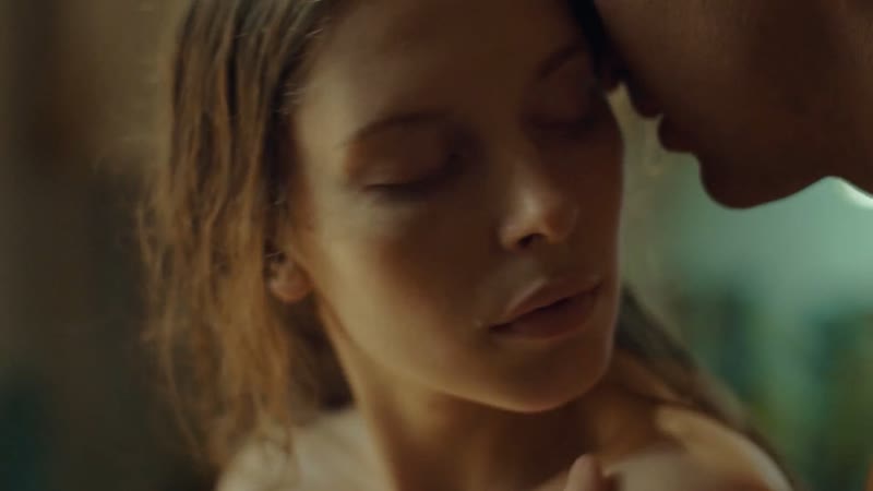 Tatyana lyalina, etc return to yourself (vozvrashcheniye k sebe) s01e01 02 (2019) / татьяна лялина и др возвращение к себе