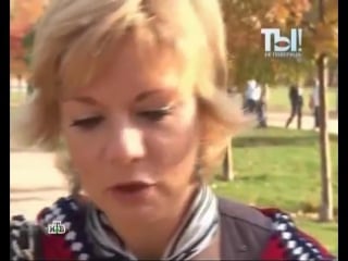 Наталья мурашкевич (гусева) аллея алисы селезневой 18 лет 2001 2011 годы