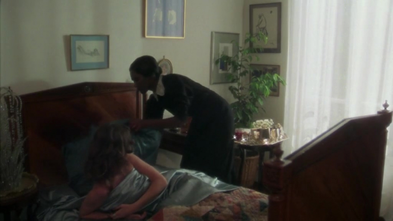 История о (франция 1975) 720x540