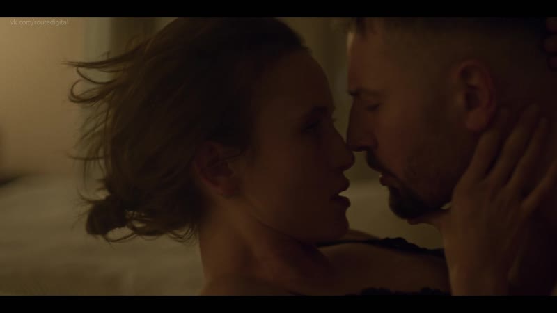 Peri baumeister nude skylines (2019) 1080p watch online / пери баумейстер горизонты