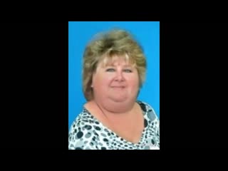 Серега пират оценивает инсту full hd 1080p mp4