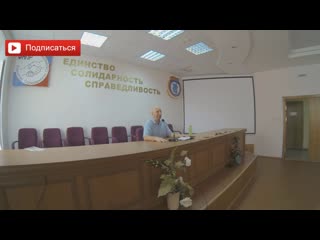 Мужчина раб у женщины госпожи сатья дас