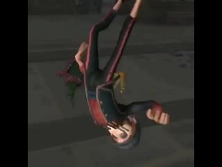 Identity v edit | thief | kreacher pierson