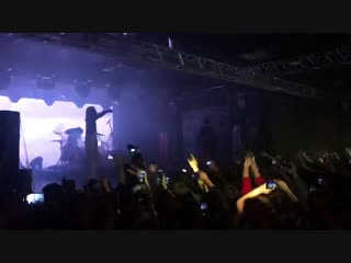 Velial squad & lil toenail unreleased