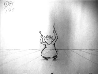 Student zina denisova