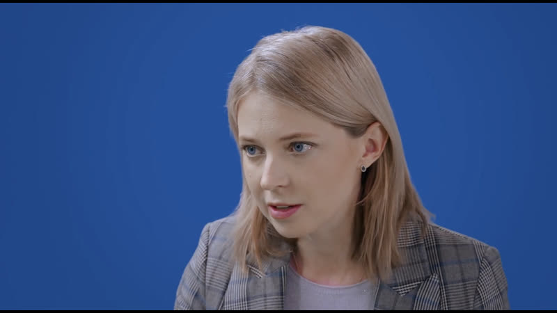 Наталья поклонская в эксклюзивном интервью «скажи гордеевой»