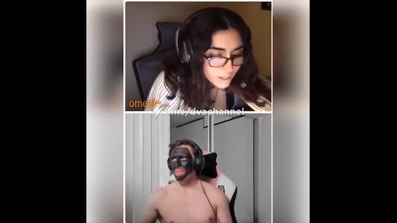 Nigga porn video – I'm trans nigga