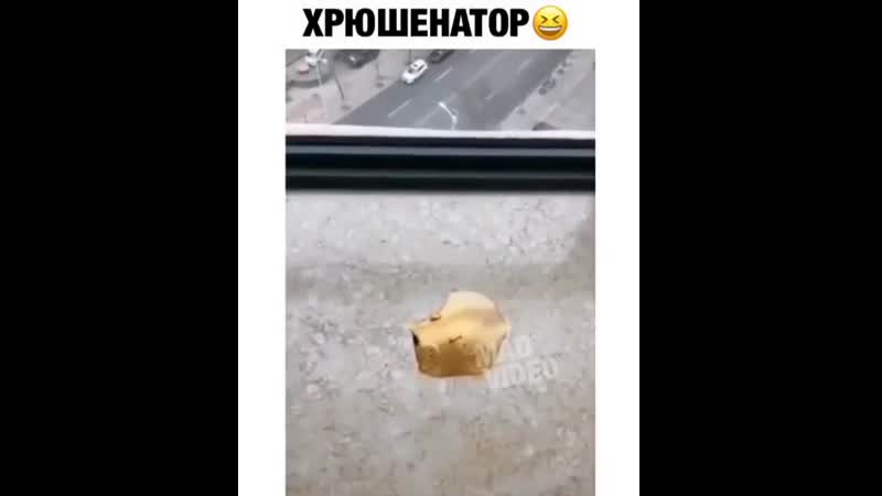Chip porn video – Chip key настоящий т 1000
