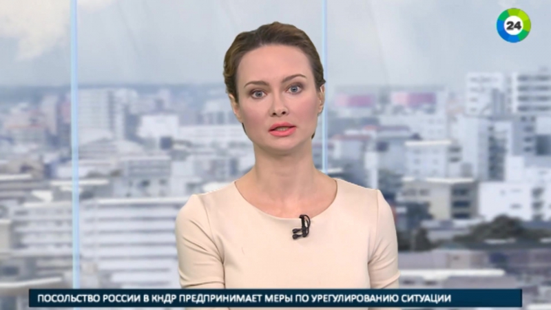 Вылетел porn video – Рухнувший в ленобласти вертолет вылетел без разрешения