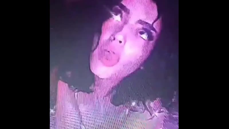 Мефедроновая вьюга