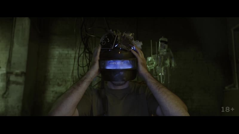 Darknet (даркнет)