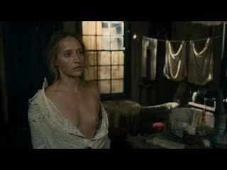 Kelsey egan nude warrior s02e03 (2020) hd 1080p watch online / келси иган воин