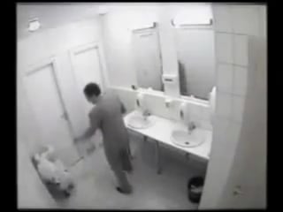 Подборка офисной жести психи