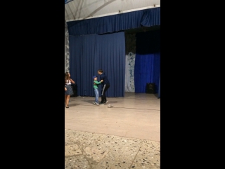 Постаноа анастасии петровой)