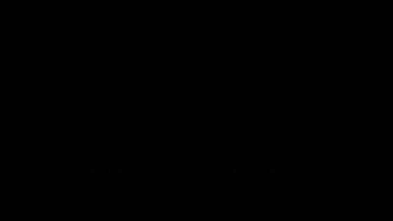 Palace porn video – Разрушенный дворец / brokedown palace (1999)